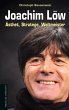 Joachim Löw - Bild 1
