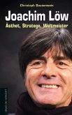 Joachim Löw