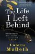 The Life I Left Behind - Bild 1