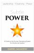 Subtle POWER - Bild 1