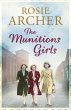 The Munitions Girls - Bild 1