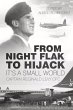 From Night Flak to Hijack - Bild 1