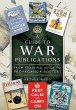 A Guide to War Publications of the... - Bild 1