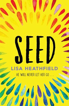 Seed - Heathfield, Lisa