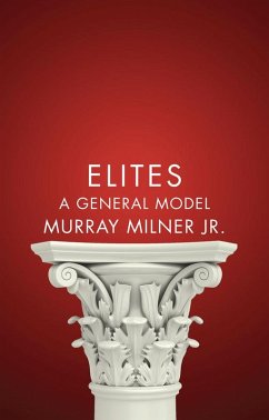 Cover Elites