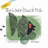The Little Black Fish - Bild 1
