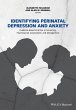 Identifying Perinatal Depression and... - Bild 1