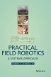Practical Field Robotics - Bild 1
