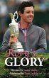 Rory's Glory - Bild 1