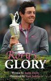 Rory's Glory