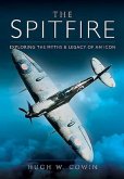 The Spitfire