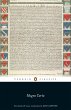 Magna Carta by David A. Carpenter Paperback | Indigo Chapters