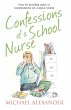 Confessions of a School Nurse - Bild 1