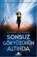 Sonsuz Gökyüzünün Altinda - Rossi, Veronica