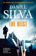The Heist - Bild 1