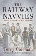 The Railway Navvies - Bild 1