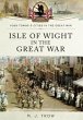 Isle of Wight in the Great War - Bild 1