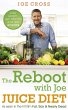 The Reboot with Joe Juice Diet - Lose... - Bild 1