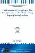 Environmental Security of the European... - Bild 1