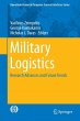 Military Logistics - Bild 1
