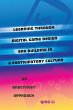 Learning through Digital Game Design... - Bild 1