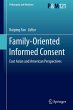 Family-Oriented Informed Consent - Bild 1