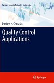 Quality Control Applications