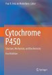 Cytochrome P450 - Bild 1