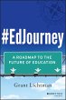 #EdJourney (eBook, ePUB) - Bild 1