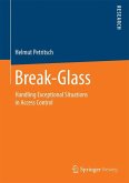 Break-Glass