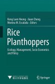 Rice Planthoppers