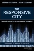 The Responsive City (eBook, PDF)