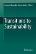 Transitions to Sustainability - Bild 1