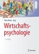 Wirtschaftspsychologie - Bild 1