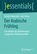 Der Arabische Frühling - Bild 1