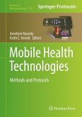 Mobile Health Technologies