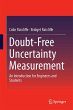 Doubt-Free Uncertainty In Measurement - Bild 1