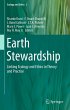 Earth Stewardship - Bild 1