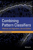 Combining Pattern Classifiers (eBook, ePUB)