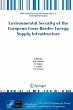 Environmental Security of the European... - Bild 1