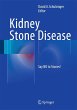 Kidney Stone Disease - Bild 1
