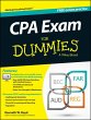 CPA Exam For Dummies with Online... - Bild 1