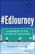 #EdJourney (eBook, PDF) - Bild 1