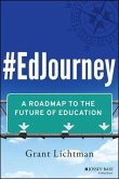 #EdJourney (eBook, PDF)