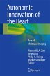Autonomic Innervation of the Heart - Bild 1