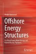 Offshore Energy Structures - Bild 1