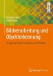 Bildverarbeitung und Objekterkennung - Bild 1