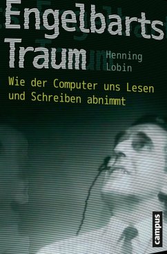 Engelbarts Traum (eBook, PDF) - Lobin, Henning