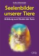 Seelenbilder unserer Tiere (eBook, ePUB) - Bild 1