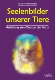 Seelenbilder unserer Tiere (eBook, ePUB)